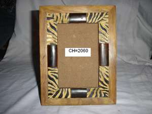 กำไลข้อมือโลหะเงินโบราณแบบดั้งเดิมเคลือบสีทองแดง สไตล์โมเดิร์น  สำหรับส่งออก มีหลายแบบให้เลือก - Product Image 4