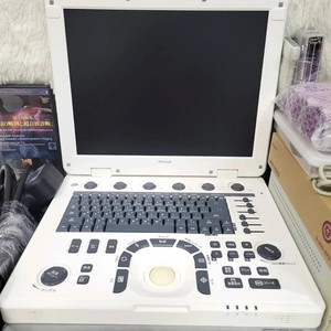 เมดิสัน U5แบบพกพาความละเอียดสูงอุปกรณ์ถ่ายภาพอัลตราซาวด์เครื่องมือชุดเต็มรูปแบบ - Product Image 4