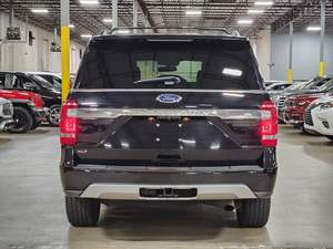 Ford Expedition XLT 2020 - Product Image 5