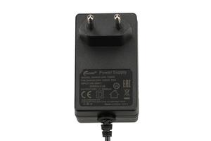 MikroTik Power Supply SAW30-240-1200GR2A, 24V, 1.2A, angled jack plug - Product Image 3