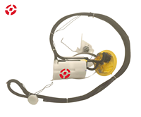 Conjunto de Bomba de Combustible de Alta Calidad OE 30761742 para Volvo S60 S80 V70 XC70 XC90, Piezas de Automóvil