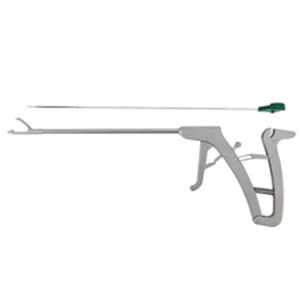 Elevador Ortopédico Manual Endo Tech Eti-As-333-026, Clase II, Certificado ISO 13485, 5 Años de Garantía, para Artroscopia de Hombro y Rodilla - Product Image 1