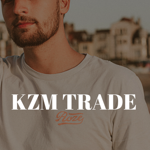 T-shirts à manches courtes pour hommes en coton 100% tissé teint en fil de haute qualité, coupe ajustée, respirant, écologique, fabriqué en Turquie - Product Image 4