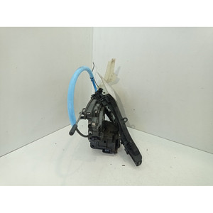 Serrure avant gauche BMW Série 2 Active Tourer (F45) 51217281931 B47C20A (14>18) - Product Image 2