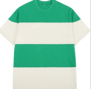 Camisetas Modernas para Hombre Disponibles en Muchos Colores, Camisetas de Buena Calidad para Unisex, Ropa Exterior, Camisetas Extra Grandes - Product Image 5