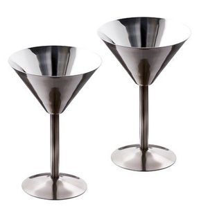Proveedor Confiable de Copas de Vino de Acero Inoxidable Grabadas, Fabricante de Copas de Champán, Proveedor Mayorista de Copas Chapadas en Oro - Product Image 6