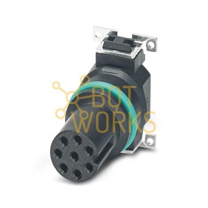 Phoenix Contact 1412232 - Nuovo - Product Image 1