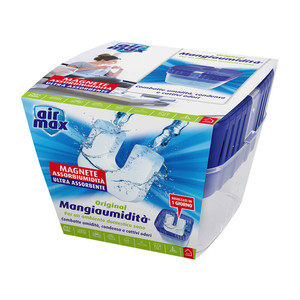 Kit Airmax Vortex 450 G - Product Image 1