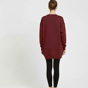 Sudadera con Capucha de Manga Larga para Hombre, Corte Regular, Suave y Cálida, 100% Algodón, Felpa, Informal, de Invierno, Ecológica, de Secado Rápido, para Uso Diario, Perfecta para la Calle - Product Image 2