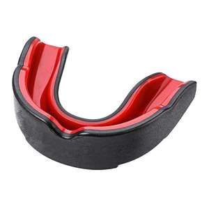 Protège-dents léger pour la boxe / Protège-dents pour usage en combat, prix de gros - Product Image 2
