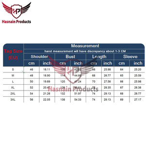 Chaquetas de cuero de marca Premium para hombre, elegante chaqueta informal de otoño para motocicleta, abrigo de motorista para invierno, nueva ropa para hombre - Product Image 2