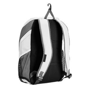 Bolsa de Béisbol Deportiva Personalizada de Alta Calidad, Bolsas de Béisbol Más Vendidas al por Mayor para Venta en Línea - Product Image 2