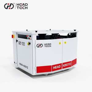 Machine de <span class=keywords><strong>d</strong></span>écoupe à <span class=keywords><strong>jet</strong></span> <span class=keywords><strong>d</strong></span>'<span class=keywords><strong>eau</strong></span> pour la <span class=keywords><strong>d</strong></span>écoupe des métaux - Product Image 4