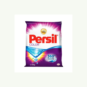 Detergente Desechable Ecológico Persil Polvo 5kg Caja con Aroma Floral - Product Image 5