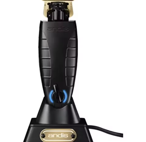 Tondeuse sans fil Andiss GTX-EXO de haute qualité - Portable - Garantie de 3 ans - Son surround 2.1 canaux - Connectivité USB - Product Image 1