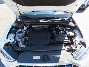 2023 abordable aAu-dii Q3 Premium 45 TFSI S line qquat-tro Tiptronic - Product Image 5