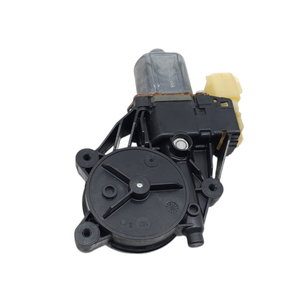 MOTEUR ÉLECTRIQUE DE LUNETTE ARRIÈRE GAUCHE FORD B-Max Saloon 6CP1-14A389-L4A (12>) - Product Image 2