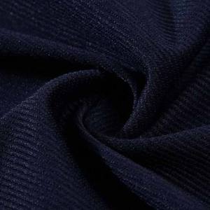 Ensemble de survêtement de sport d'hiver pour homme Cuaual, grande taille, respirant, en coton, deux pièces, uni, léger, séchage rapide - Product Image 6