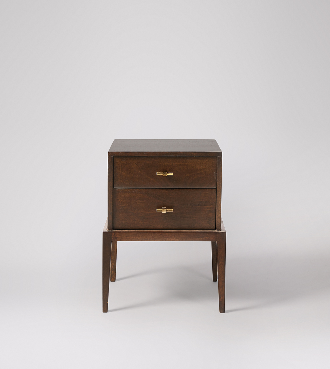 คัสตาร์ม