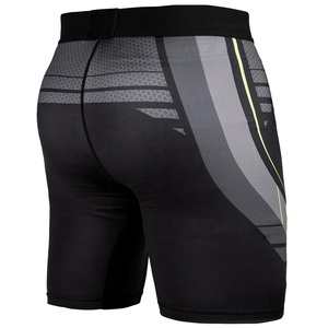 Short de Compression pour hommes, haute qualité, bon prix, vente en gros - Product Image 6