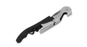 Cavatappi stile cameriere (GSC 2701785) - Product Image 1