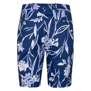 Shorts de golf pour hommes respirants, légers, de haute qualité, pour l'été - Product Image 2