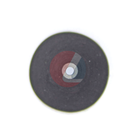 Nouvelles pointes en caoutchouc NBR/Vitron de qualité supérieure (rondes) pour machine de placement de composants, série petite taille (11-30mil), gamme Leader Hitech