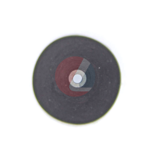 Nueva pinza de puntas de goma NBR/Vitron de grado premium (redonda), tamaño de serie pequeña (11-30mil), máquina de selección y colocación, gama líder Hitech - Product Image 2