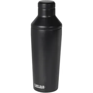 Shaker personnalisé CamelBak Horizon 600 ml pour cocktails - Product Image 2