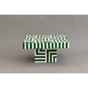 <b>Resin</b> Cake Stand <b>For</b> Dessert Stand Serving <b>Resin</b> Tray <b>Mold</b> <b>Silicone</b> <b>Mold</b> <b>For</b> <b>Resin</b> Crafts With Cup Coaster And Knife - Product Image 1