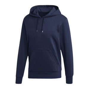 Kits de uniformes de fútbol Unisex con sublimación completa, equipo de adultos de talla grande, entrenamiento de club, kits de fútbol con paquete, oferta transpirable, OEM - Product Image 4