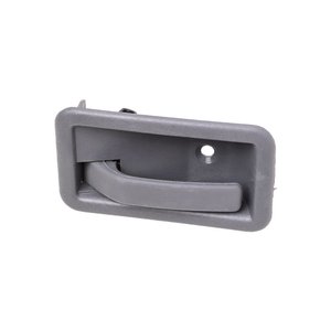 Manija de apertura interior para Renault 9 Broadway-Izquierda - Product Image 1