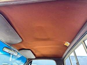 ข้อเสนอส่วนลด รถเชฟโรเลต CK 10 ซิลเวอราโด ปี 1984 ขับเคลื่อนล้อหลัง ไมล์น้อย - Product Image 3