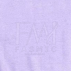 Fasmic Sport's personnalisable 100% polyester imprime hiver hommes survêtement décontracté fabrication professionnelle à Sialkot - Product Image 6