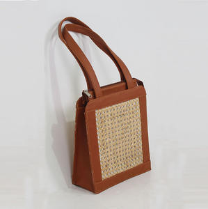 Minda-bolsa práctica - Product Image 1