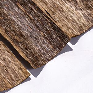 Gỗ trầm hương cao cấp Việt Nam, nhựa trung bình, dùng làm trầm hương & hỗn hợp Bakhoor (Bán buôn) - Product Image 5