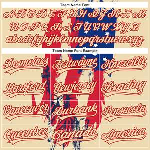 2025 nueva llegada camisetas de béisbol con cuello en V dos botones botón completo Softball ropa deportiva técnica impresa - Product Image 3