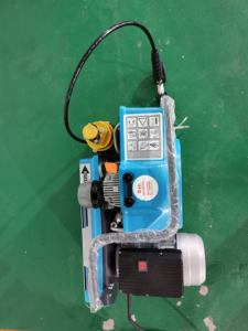 Erschwing licher elektrischer Luft kompressor Tragbarer Tauch luft kompressor - Product Image 5