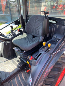 K-i-o-t-i C-X2510 H-S-T C-a-b  Financiación al 0% disponible - Product Image 6