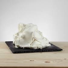 Base para Helado MEC3 Divina, Base para Gelato Suave y Cremosa, Mezcla Profesional para Gelato para Postres - Product Image 3