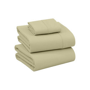 Gran oferta, último diseño, decoración del hogar, de algodón puro Material, juegos de cama para sala de estar con impresión personalizada - Product Image 5