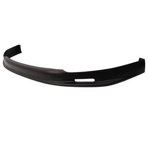 ขอบกันชนหน้าแต่งตามต้องการสำหรับ1996-1998กันชนหน้าสไตล์ Honda Civic MUGEN - Product Image 1