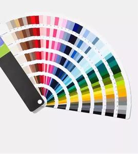 Chándal de dos piezas con logotipo personalizado para mujer de alta calidad, Sudadera con capucha y pantalones de chándal con patrón sólido blanco para uso deportivo de otoño - Product Image 5