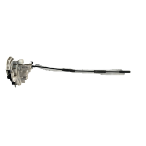FORD Ka Series (CCU) (08>18) SERRURE AVANT DROITE 51794338 FP4 - Product Image 1