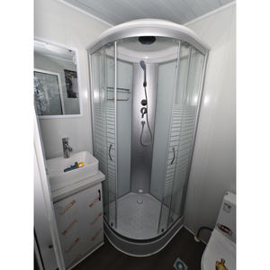 Excellent supplier product showcase