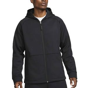 Veste coupe-vent confortable, respirante, sur mesure, légère, économique, de haute qualité. - Product Image 1