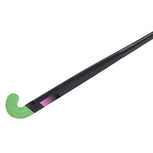 Palo de hockey de campo de fibra de carbono de alto rendimiento, calidad premium para un juego óptimo, opción de logotipo personalizado, precio razonable - Product Image 3