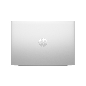 ใหม่สำหรับแล็ปท็อป ProBook 460 G11 ชิป Meteor Lake Mobility แรม 16GB SSD 512GB คีย์บอร์ดภาษาอังกฤษ Windows 11 Pro เพื่อการทำงานแบบไฮบริดที่ยกระดับ - Product Image 4