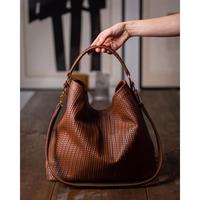 Tas Tangan Wanita Kulit Asli Model Clutch, Tren Fashion Terbaru, Dapat Dikustomisasi, Ritsleting, Tahan Air, Kapasitas 1L, Dua Pegangan, Cocok untuk Perjalanan