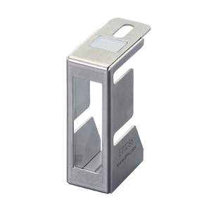 Matériel et accessoires de capteur IFM E21286 - Product Image 1